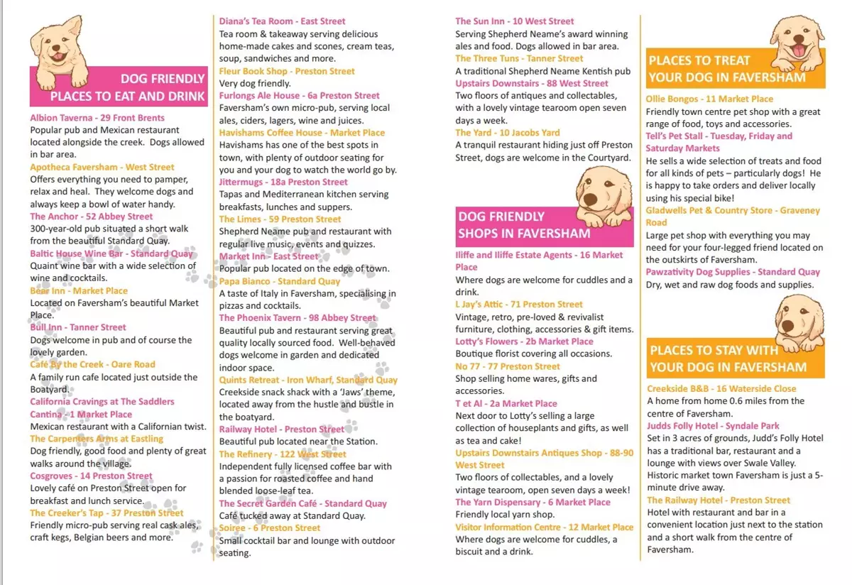 Screenshot 2023 06 22 092330